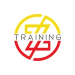 z training android application logo